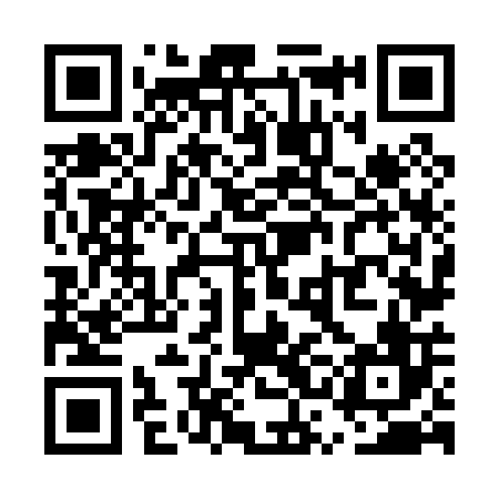 QR code for USN006