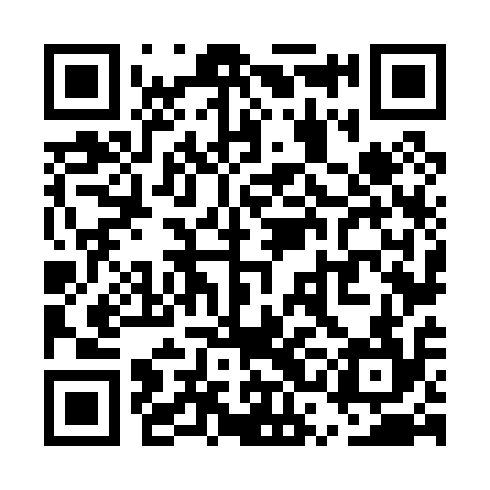 QR code for USN014