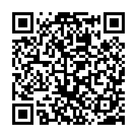 QR code for USN041