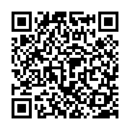 QR code for USN049
