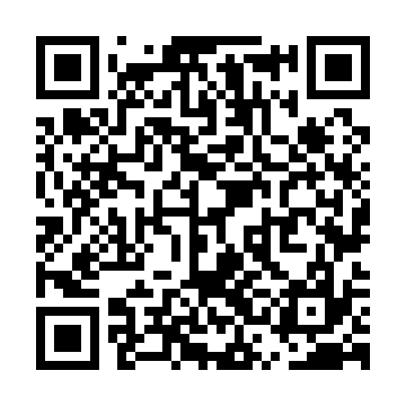 QR code for USN137