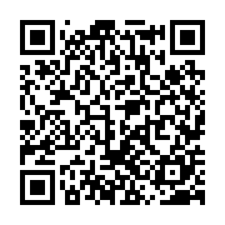 QR code for USN205