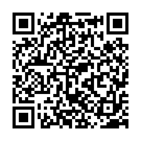 QR code for USN213