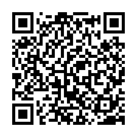 QR code for USN230