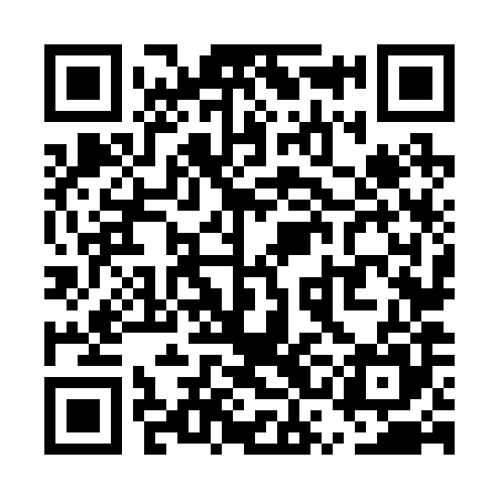 QR code for USN285