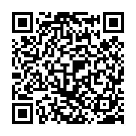 QR code for USN461