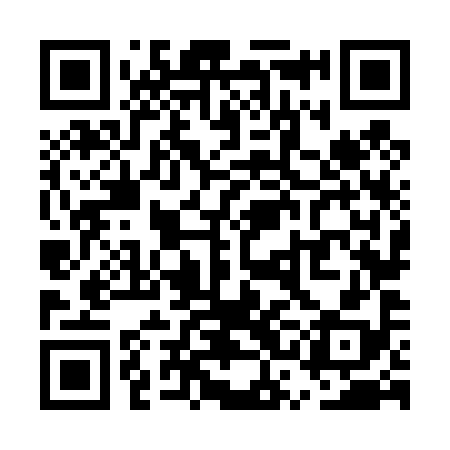 QR code for USN498