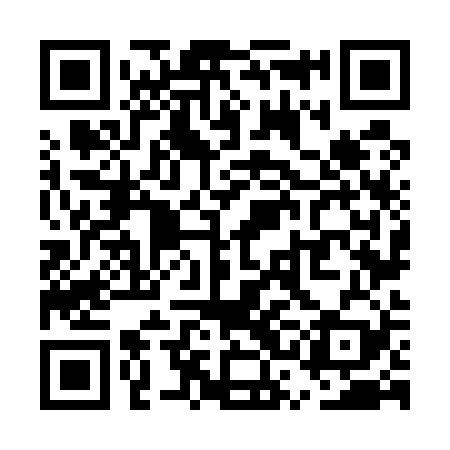 QR code for USN529