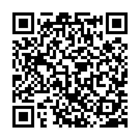 QR code for USN589