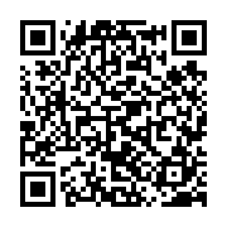 QR code for USN622