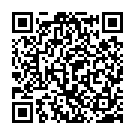 QR code for USN732