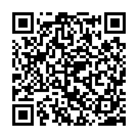 QR code for USN760