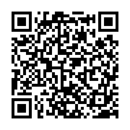 QR code for USN773
