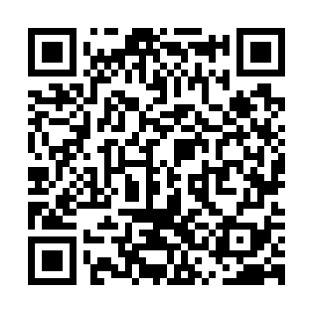QR code for USN779