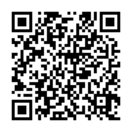 QR code for USN826