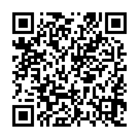 QR code for USN855