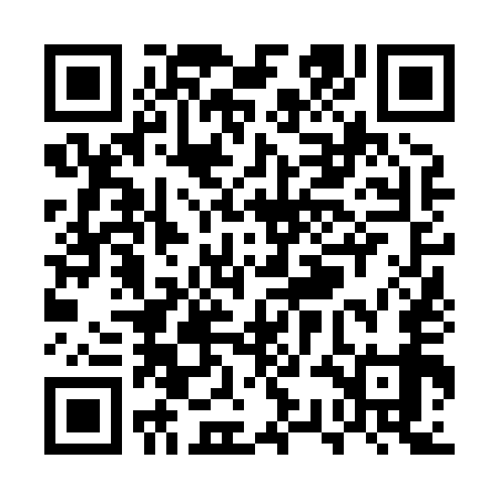QR code for USN859