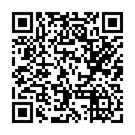 QR code for USN935