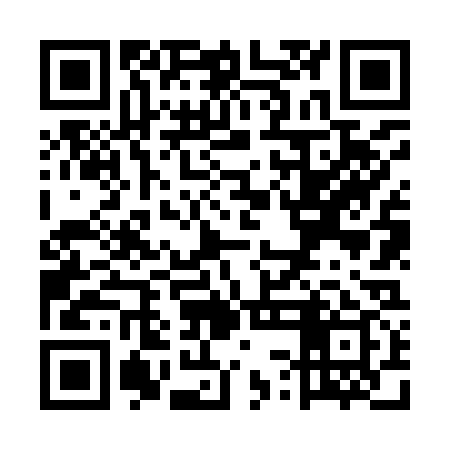 QR code for USN939