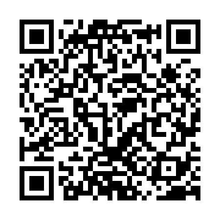 QR code for USN979