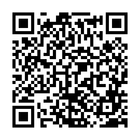 QR code for USO046