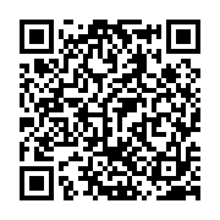 QR code for USO113