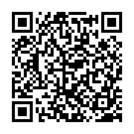 QR code for USO152