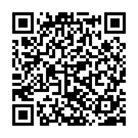 QR code for USO175