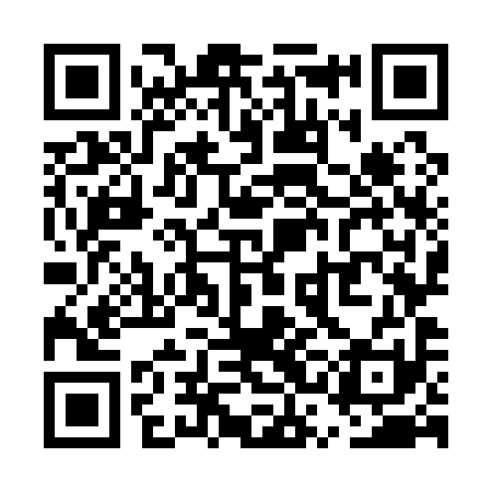 QR code for USO191