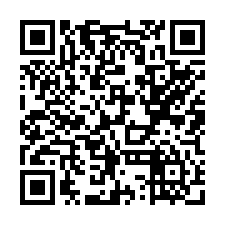 QR code for USO245