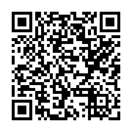 QR code for USO252