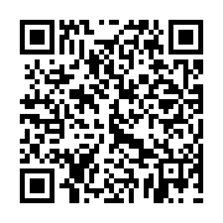 QR code for USO306