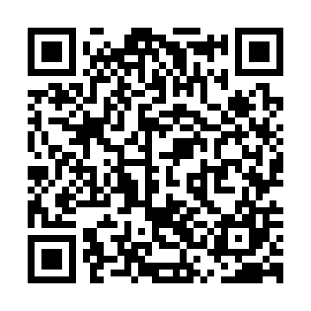 QR code for USO307