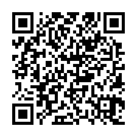 QR code for USO325