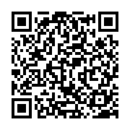 QR code for USO375