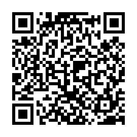 QR code for USO414
