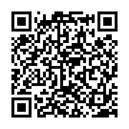 QR code for USO533