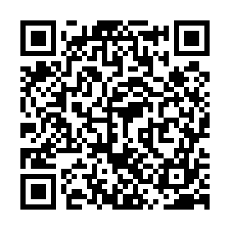 QR code for USO577