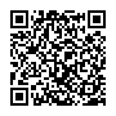 QR code for USO581