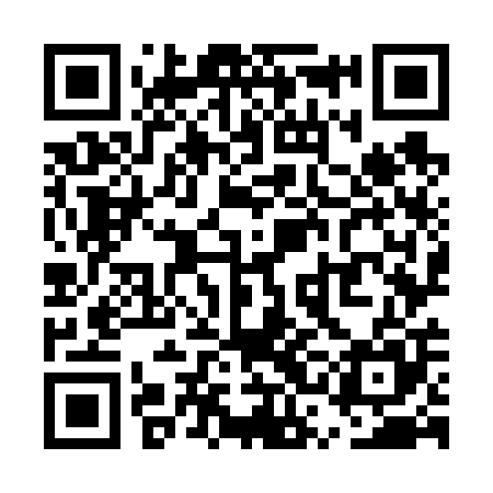 QR code for USO605