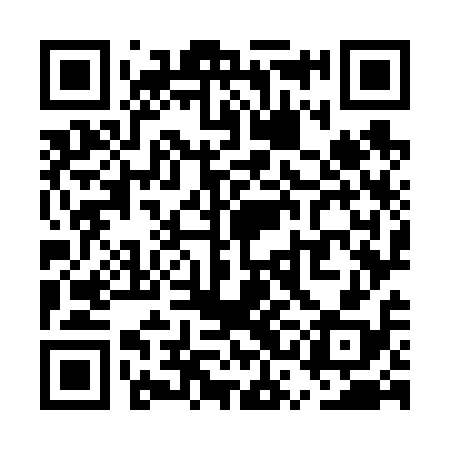 QR code for USO618