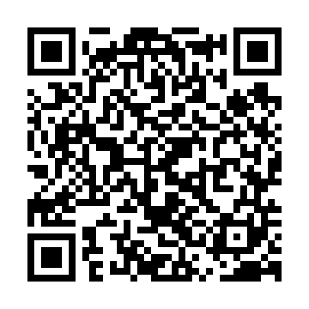 QR code for USO641