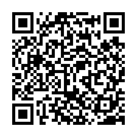 QR code for USO651
