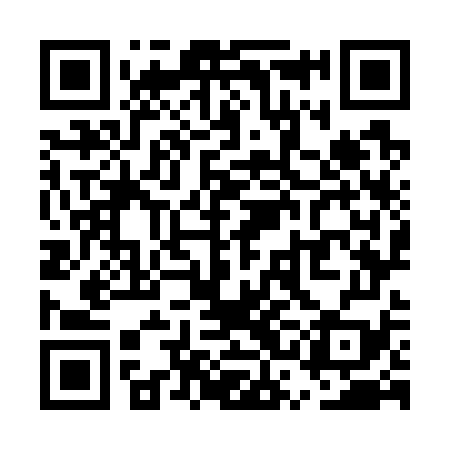 QR code for USO779