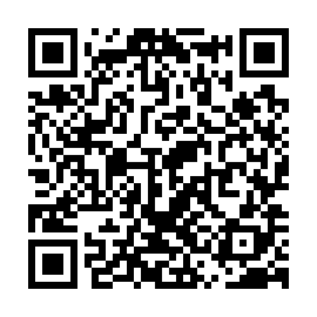 QR code for USO788