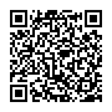 QR code for USO790