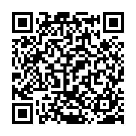 QR code for USO827