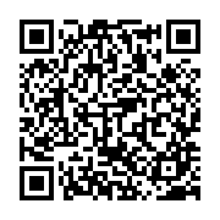 QR code for USO887