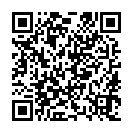 QR code for USO890