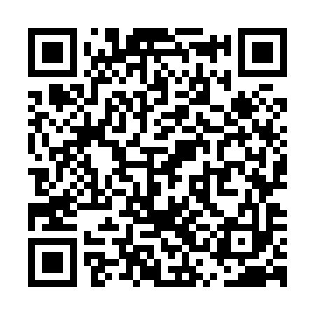 QR code for USO893